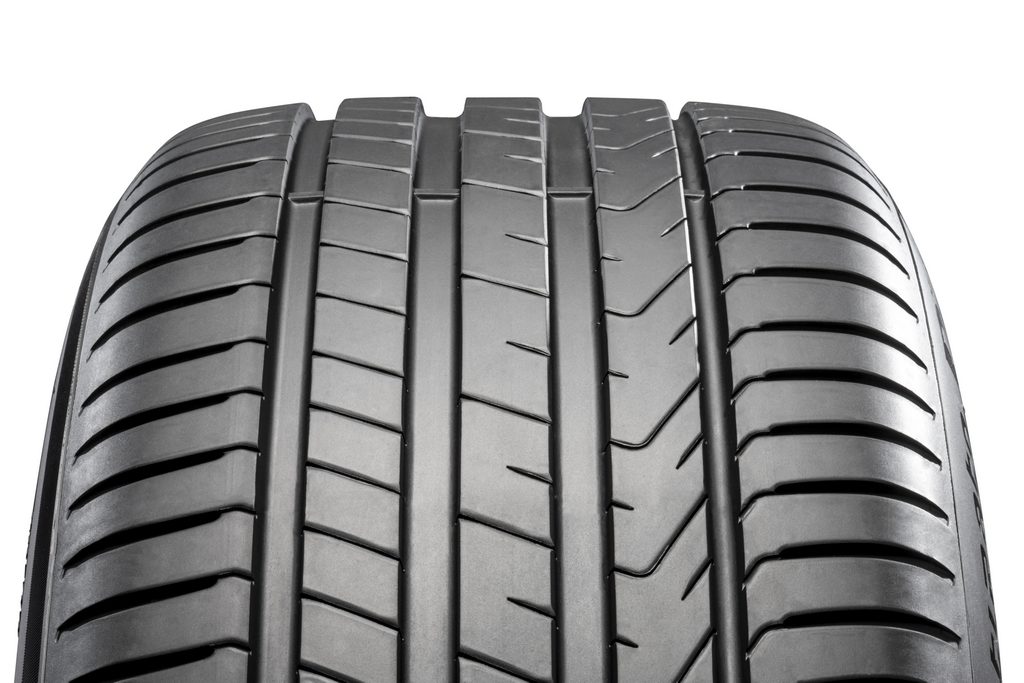 pirelli cinturato gomme pirelli esitve pirelli