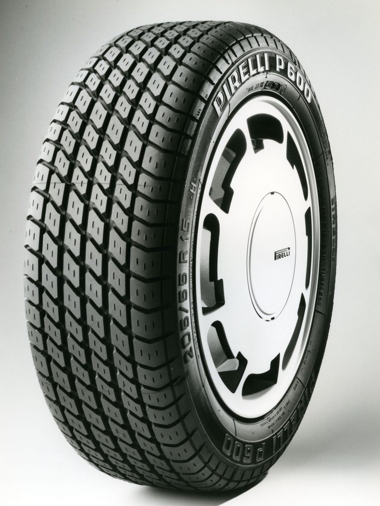 pirelli cinturato gomme pirelli esitve pirelli