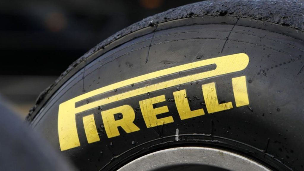 Pirelli azienda e dipendenti offrono aiuti per l’emergenza coronavirus