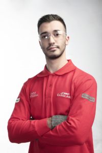 Coronavirus Carglass riapre Italia servizio situazioni di urgenza carrozzerie