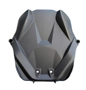 Cover protezione motore BMW R 1250 GS Wunderlich boxer Extreme