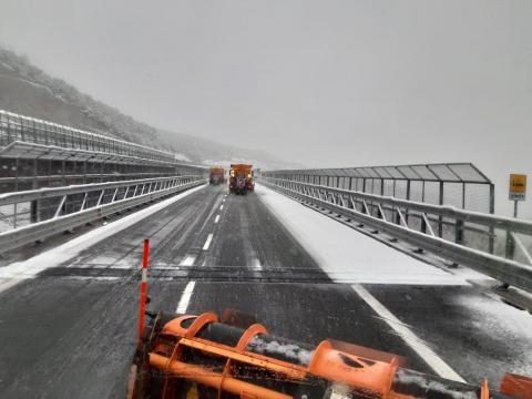 neve calabria nevicate calabria neve sardegna nevicate sardegna