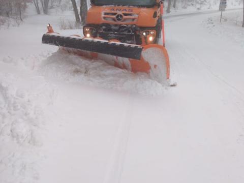 neve calabria nevicate calabria neve sardegna nevicate sardegna