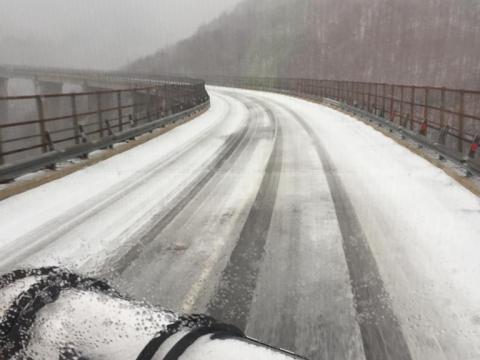 neve calabria nevicate calabria neve sardegna nevicate sardegna