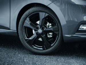 Nissan Micra N-Tec Qashqai N-Tec X-Trail N-Tec concessionarie italiane