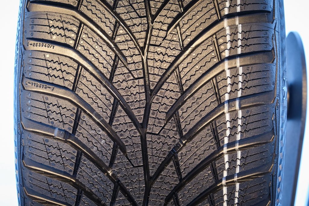 Continental WinterContact TS 870 pneumatici invernali 2020