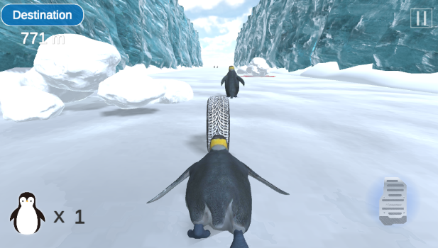 Nankang lancia 2 giochi per smartphone a tema pneumatici app gomme