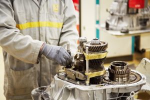 economia circolare iniziative del gruppo Renault per favorire