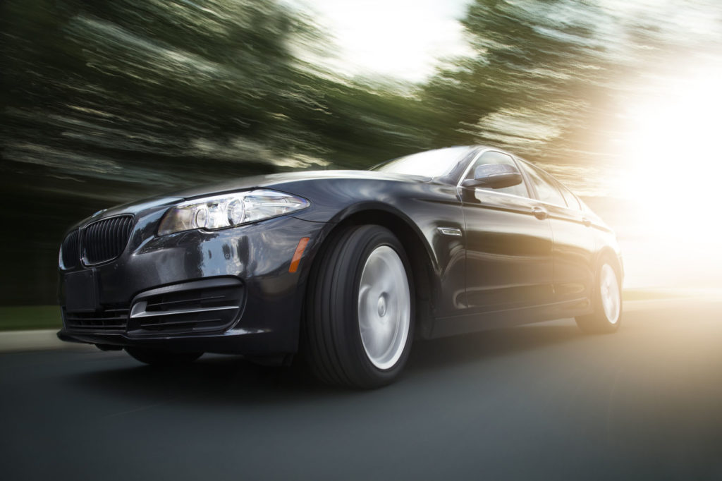 misure CST Medallion MD-A1 nuove pneumatici gomme estive 2020