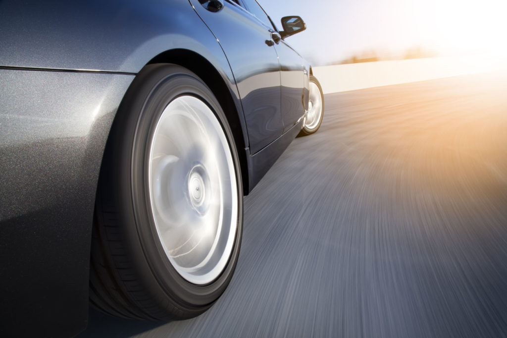 misure CST Medallion MD-A1 nuove pneumatici gomme estive 2020