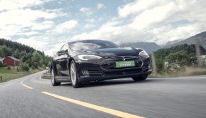 Nokian coronavirus gomme estive invernali covid-19 cambio