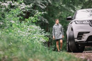 Nokian coronavirus gomme estive invernali covid-19 cambio