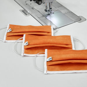 Lamborghini produce mascherine visiere Ospedale Sant'Orsola di Bologna