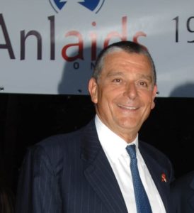 Areté ricerca auto mobilità coronavirus covid 2019 Massimo Ghenzer