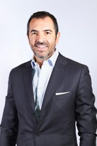 auto elettrica Deloitte impatto del Coronavirus  covid 19 crisi