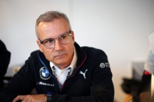 BMW Motorsport corse sim 8 BMW Z4 GT3 virtuali Nürburgring Endurance