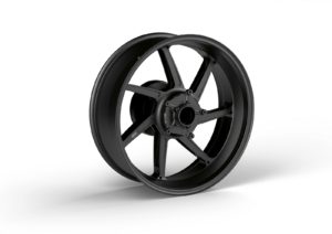 componenti M Performance BMW Motorrad parti speciali BMW S 1000 RR