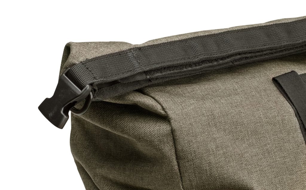 Kappa moto novità stagione 2020 in sella borse, valigie casco KV45 Trial