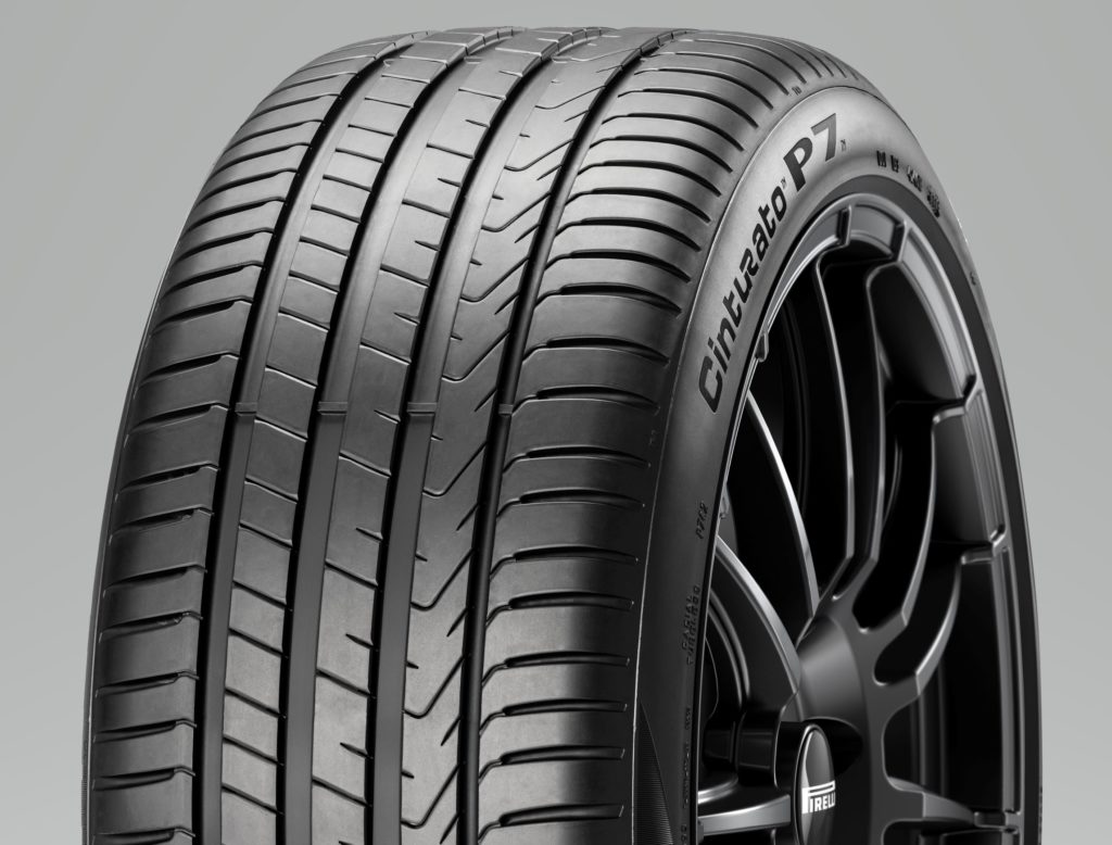 gomme Pirelli fase 2 5 consigli manutenzione ripartire sicurezza Driver