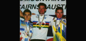 UNITI per Bergamo Vittoria Dario Acquaroli campagna di raccolta fondi pneumatici