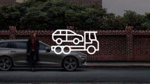 Service by Volvo, per facilitare la vita dei clienti anche dopo l’acquisto dell’auto servizi auto