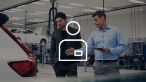 Service by Volvo, per facilitare la vita dei clienti anche dopo l’acquisto dell’auto servizi auto