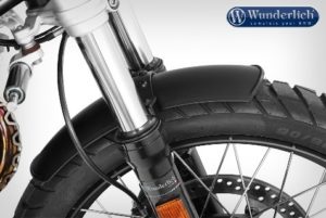 Kit ruota anteriore 21 pollici Wunderlich BMW R nineT