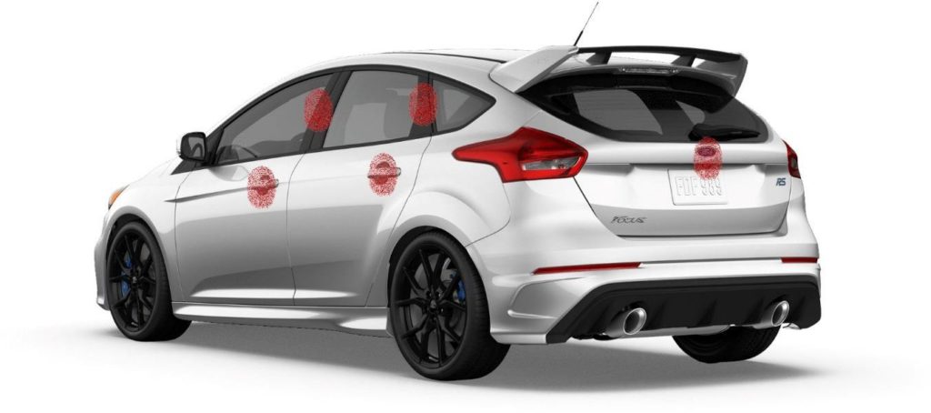 centri Carglass covid-19 ha cambiato autoriparazione aspettarvi 