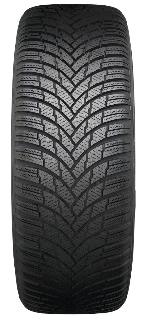 Firestone Winterhawk 4 gomme firestone gomme da neve firestone pneumatici invernali firestone