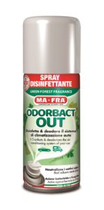 igienizzanti auto sanificazione auto igienizzanti mafra pulizia auto mafra prodotti mafra