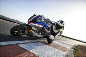 S1000RR BMW Motorrad Italia piloti campionati nazionali in sella alle 2020