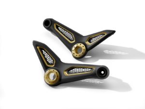 R- NineT On-line Edition BMW Heritage Option 719 vendita on-line