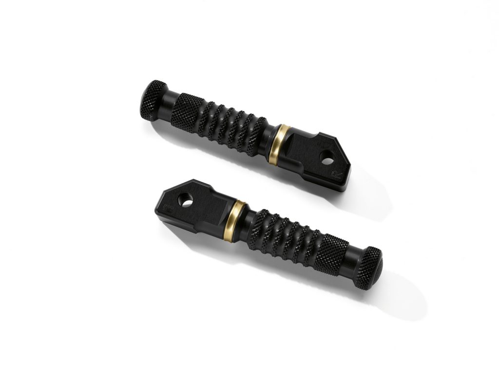 R- NineT On-line Edition BMW Heritage Option 719 vendita on-line