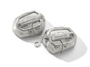 R- NineT On-line Edition BMW Heritage Option 719 vendita on-line