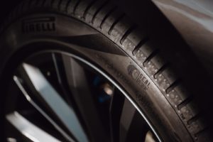nuovo Cinturato P7 Pirelli pneumatico gomme estive pneumatici estivi