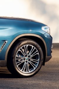 nuovo Cinturato P7 Pirelli pneumatico gomme estive pneumatici estivi