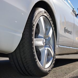 pneumatici estivi bestdrive gommisti continental cambio gomme BestDrive gommisti continental cambiare gomme cambio gomme