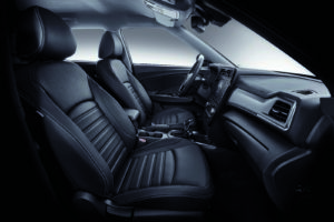 nuova Tivoli G1.2T Ssangyong prezzo costo quanto costa