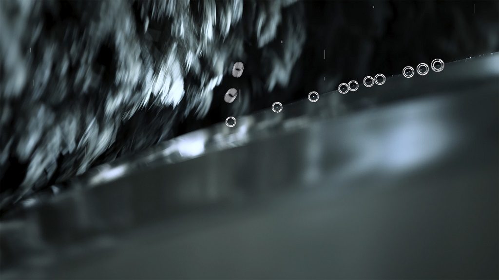 vernici bmw verniciatura bmw