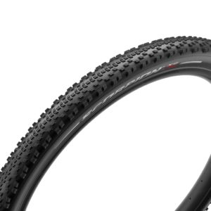 gomme mountain bike pirelli mtb gomme pirelli bici bici pirelli velo mtb pirelli gomme mtb pirelli