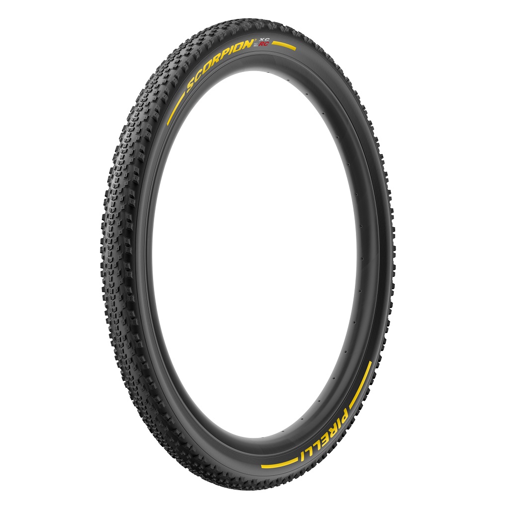 gomme mountain bike pirelli mtb gomme pirelli bici bici pirelli velo mtb pirelli gomme mtb pirelli