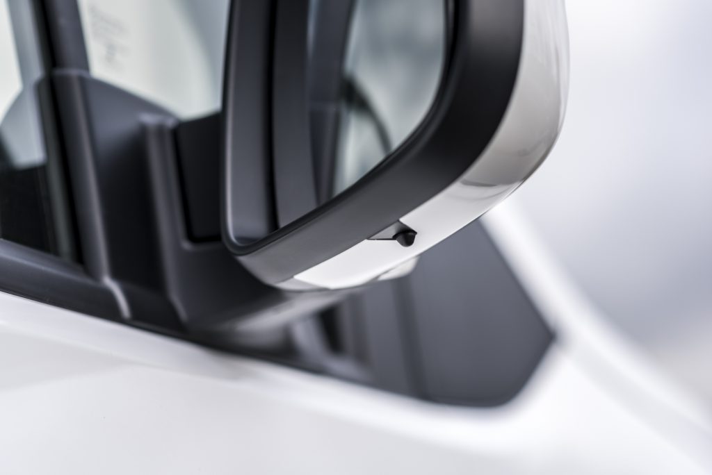 Toyota ProAce City nuovo prezzo dimensioni caratteristiche quanto costa