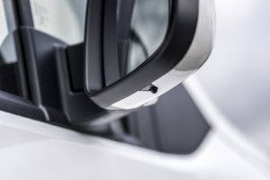 Toyota ProAce City nuovo prezzo dimensioni caratteristiche quanto costa