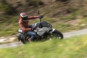 Concessionari Suzuki Moto Fase 2 riapertura in sicurezza