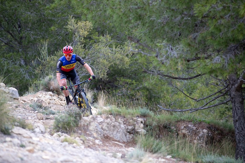 gomme mountain bike pirelli mtb gomme pirelli bici bici pirelli velo mtb pirelli gomme mtb pirelli