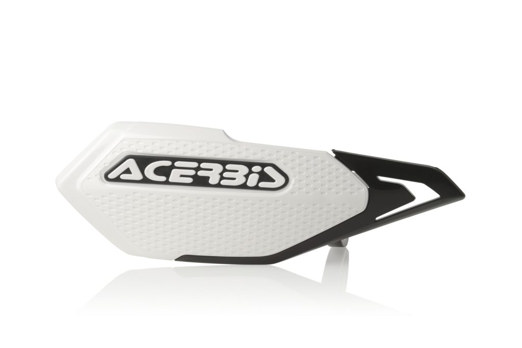 Acerbis X-Elite paramano
