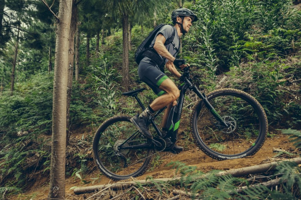 Bonus bici, da Ancma il vademecum con le raccomandazioni per affrontare la procedura di richiesta dei contributi online come richiedere richiederlo