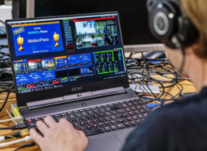 Covid Mobility Race Škoda Auto DigiLab hackaton online auto