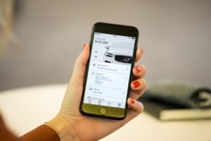 Enel X Accordo Rimborso dell’Elettricità Volvo auto elettrificate