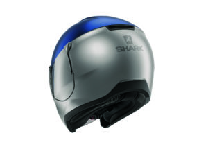 Shark Citycruiser casco jet 